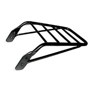 Portaequipaje Jawa 350-9