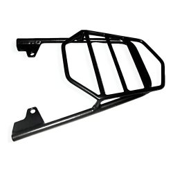 D_739363-MLA93206751187_092025-O.jpg Portaequipaje Bajaj Rouser 180 Macizo