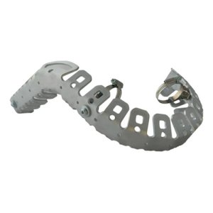 Protector Defensa De Escape Husqvarna Fe 250 2020-2024