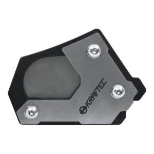 Ampliación Muleta Bmw Gs 1250 Rw Adventure Hp Chasis Bajo