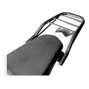 Portaequipaje Guerrero Gc 150 Queen