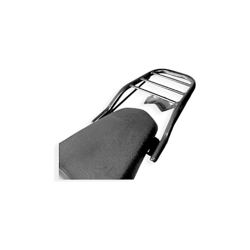 Portaequipaje Guerrero Gc 150 Queen