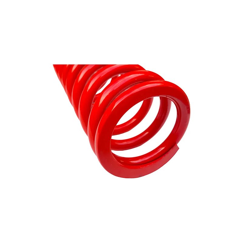 Resorte Monoshock Suspension Kawasaki Klx 300r Ref 2020-2025