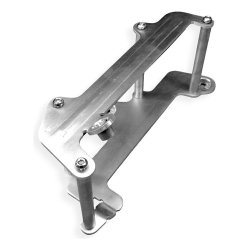 Refuerzo Protector Radiador Gasgas Ec 250 2007-2011