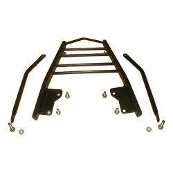 D_741950-MLA107443995563_022026-O.jpg Portaequipaje Con Refuerzos Yamaha Xtz 250 Con Abs