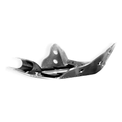 D_744541-MLA78342516292_082024-O.jpg Protector Cubrecarter Husqvarna Te 125 2014-2017