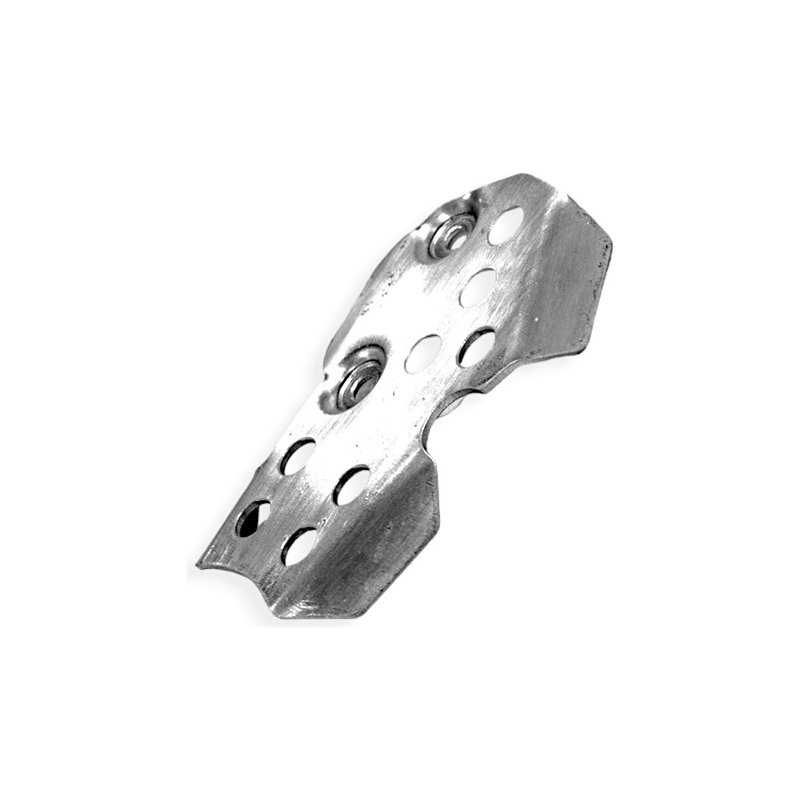 Defensa Cilindro Freno Trasero Yamaha Yz 250 F 2010-2013