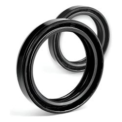 Kit Retenes Horquilla Ariete Ari.158 Ktm Duke 690 2010-2016