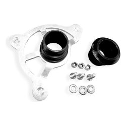 D_746259-MLA78477282101_082024-O.jpg Soporte P/ Protector Disco Delantero Beta Rr 390 2011-2019