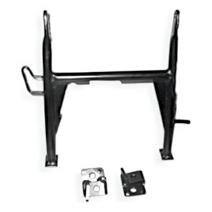 Caballete Honda Xr 250 Tornado