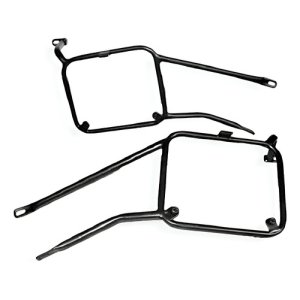 D_750055-MLA92789207106_092025-O.jpg Soportes Laterales Baul Kappa Honda Nx 400 Falcon 2014-2020