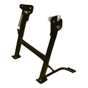 Caballete Kawasaki Klr 650 2008-2016