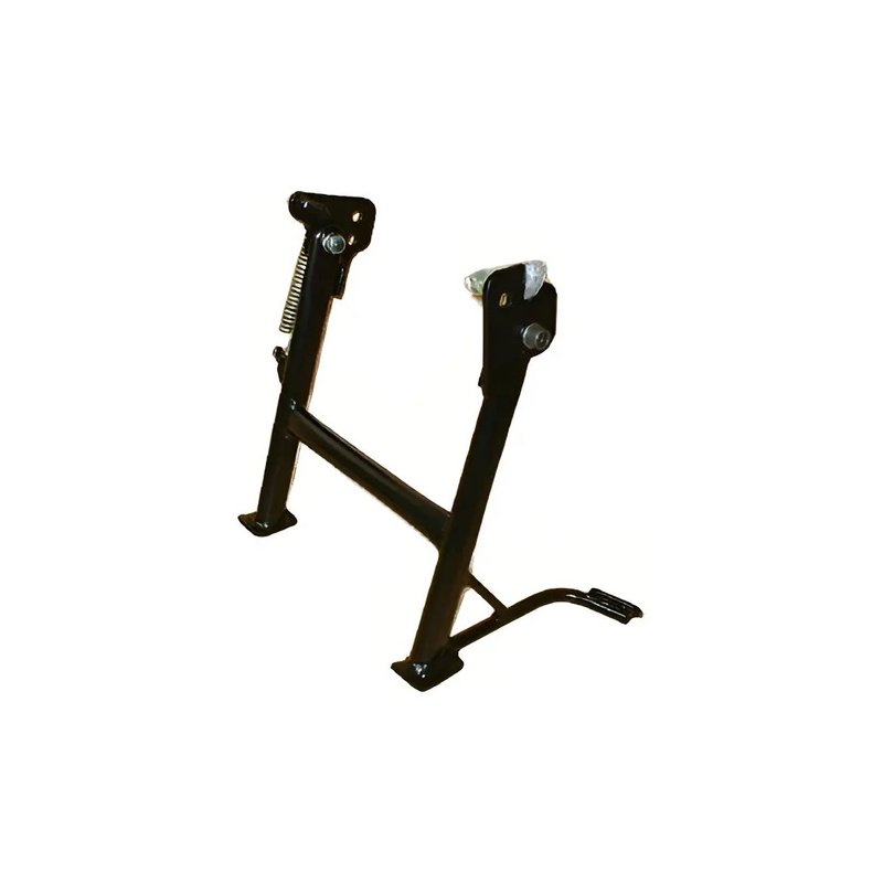 Caballete Kawasaki Klr 650 2008-2016