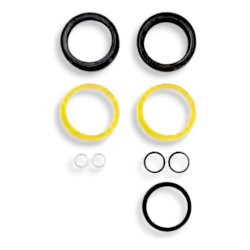Kit Retenes Horquilla Dt Swiss Exc 2008-2014 Ari.a003 32mm