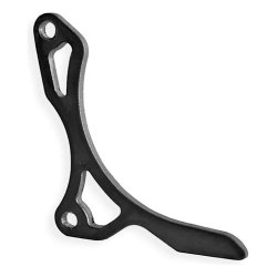 Protector Para Piñon Yamaha Yfz 450 2010-2015