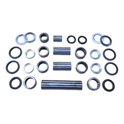 Kit Reparacion Bieletas Yamaha Yz 250 F 2008