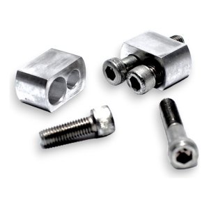 Elevador De Manubrio Beta Rs 400 2013-2014