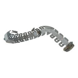 Protector Defensa De Escape Ktm Excf 350 2020-2025