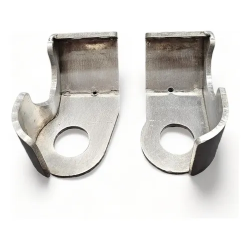 Protector Vasos Suspension Yamaha Yz 250 F 2002-2005
