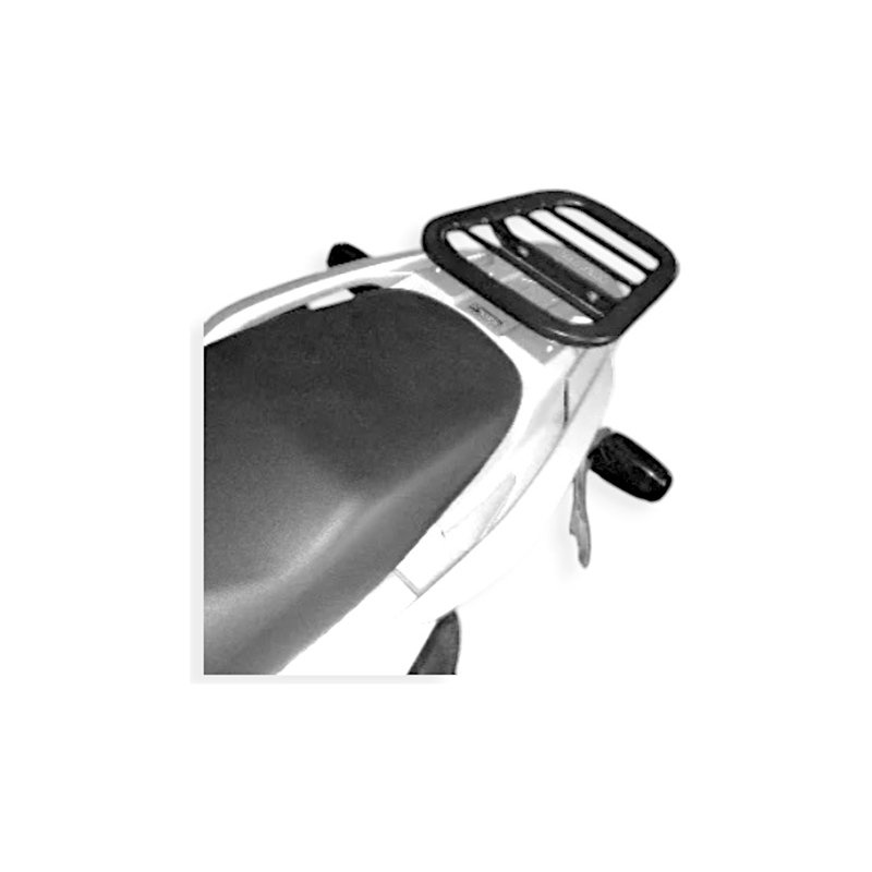 Portaequipaje Honda Nx 400 Falcon 2014-2020