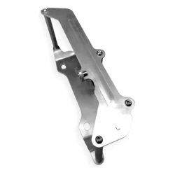 Refuerzo Protector Radiador Ktm Xcw 530 2008-2011