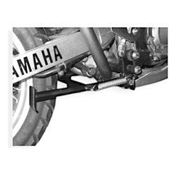 Caballete Yamaha Xt 660 R