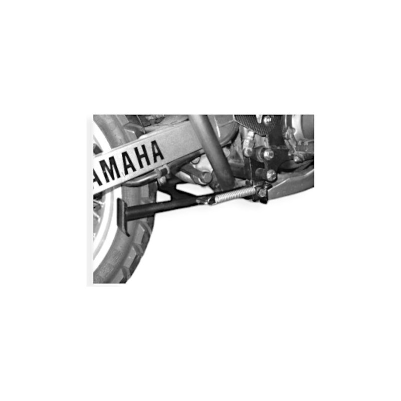 Caballete Yamaha Xt 660 R