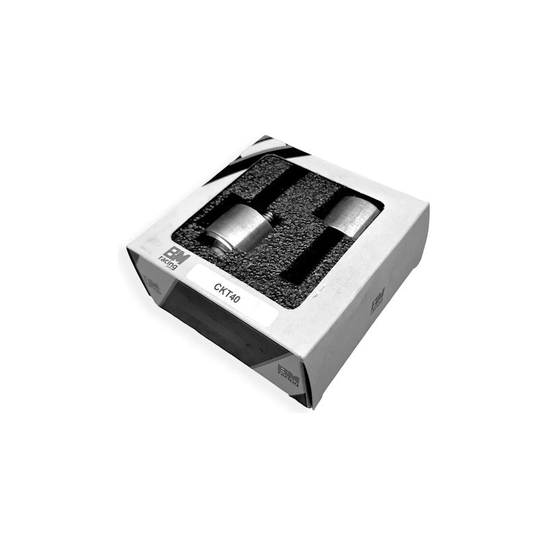 Elevador De Manubrio Ktm Sxf 250 2016-2020