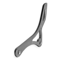 D_758650-MLA78798740693_082024-O.jpg Protector Para Piñon Yamaha Wr 400 F 1996-2002
