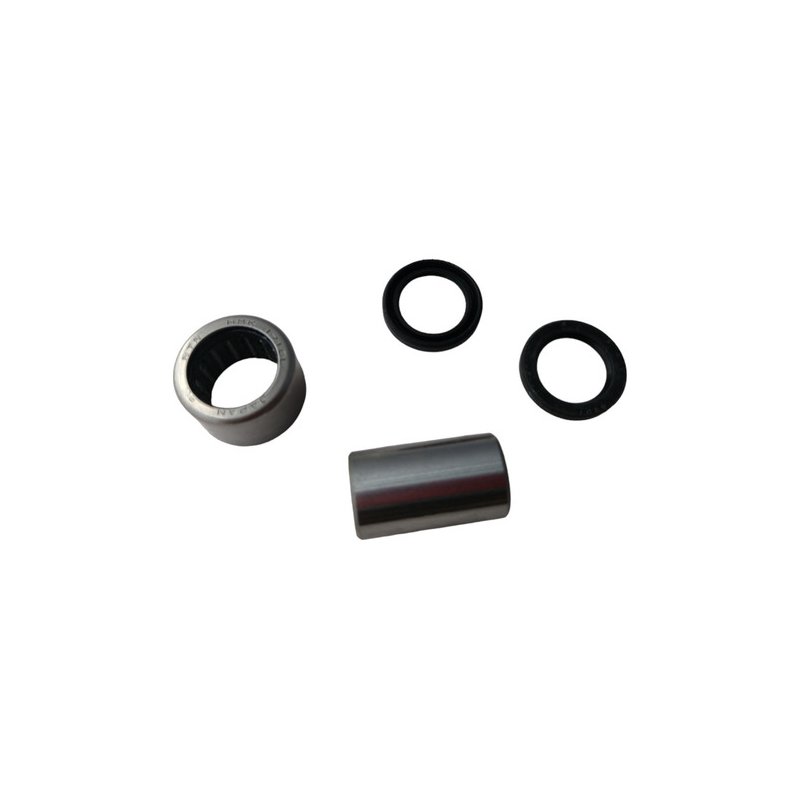 Kit Repuesto Inferior Monoshock Yamaha Yz 250 X 2016-2022