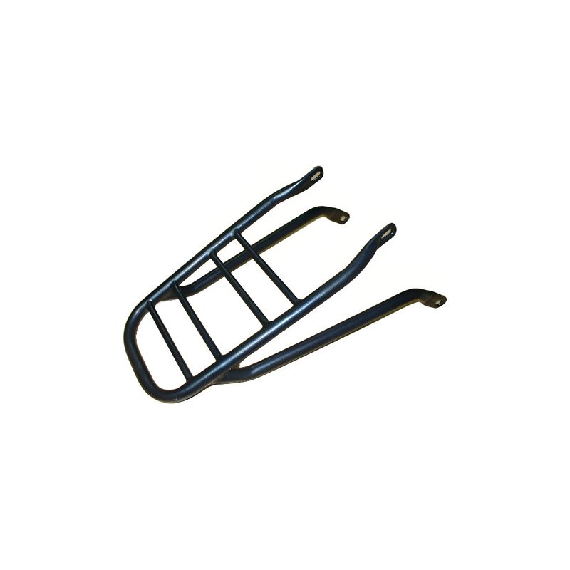Portaequipaje Guerrero Gmx 150