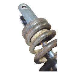 Monoshock Suspension Motos Cuatriciclos - Reparación