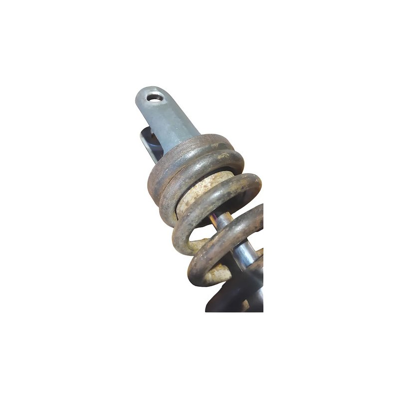 Monoshock Suspension Motos Cuatriciclos - Reparación