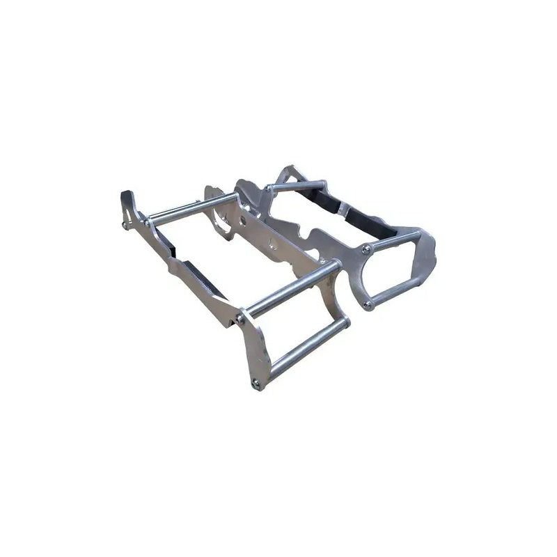 D_760190-MLA110635175655_042026-O.jpg Refuerzo Protector Radiador Ktm Sxf 350 2016-2018