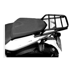 D_760728-MLA78864351371_092024-O.jpg Portaequipaje Bajaj 200 Ns