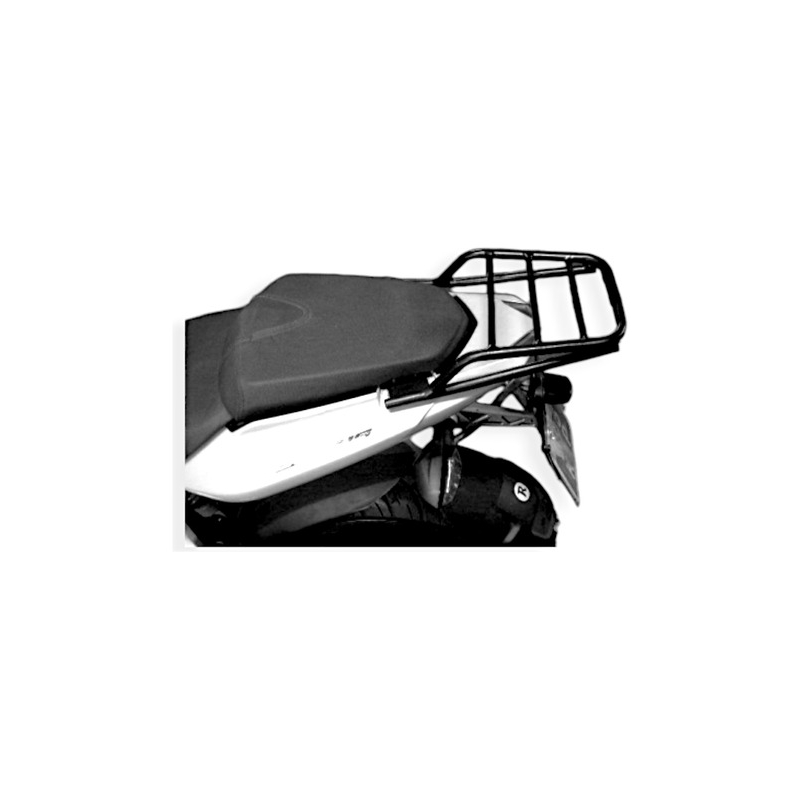 D_760728-MLA78864351371_092024-O.jpg Portaequipaje Bajaj 200 Ns