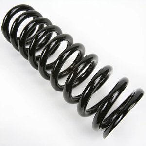 Resorte Monoshock Suspension Honda Xl 700 V- Transalp