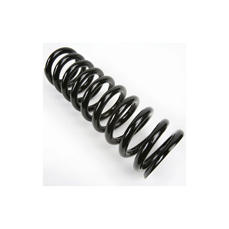 D_760900-MLA95834719593_102025-O.jpg Resorte Monoshock Suspension Honda Xl 700 V- Transalp