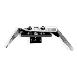 D_761276-MLA78342586128_082024-O.webp Protector Cubrecarter Husqvarna Te 125 2014-2017