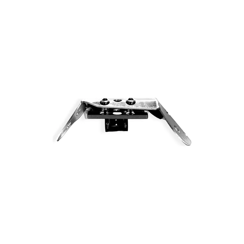 D_761276-MLA78342586128_082024-O.webp Protector Cubrecarter Husqvarna Te 125 2014-2017
