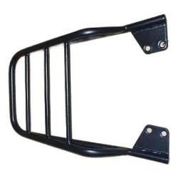 Portaequipaje Bajaj 135 Ls Rouser