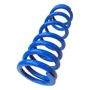 Resorte Monoshock Suspension Yamaha Ttr 230 2005-2017