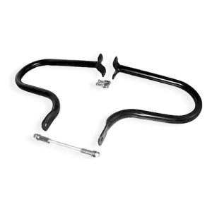 Defensa Motor Guerrero 150 Gmx 2005-2019