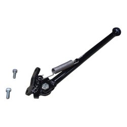 Muleta Lateral Acero Yamaha Yz 250 F 2001-2005