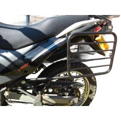 Soporte Lateral Bolsos S/base Zanella Zr 250