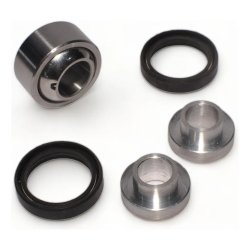 Kit Repuesto Inferior Monoshock Husaberg Fe 250 2013-2014