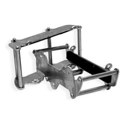 Refuerzo Protector Radiador Yamaha Wr 250 F 2003-2006