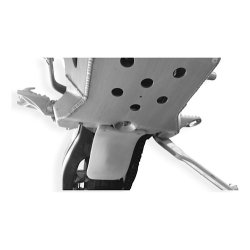 Protector Bieletas Beta Rr 250 Racing 2013-2024