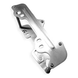 D_770393-MLA109745580158_042026-O.jpg Refuerzo Protector Radiador Gasgas Ec 450 2007-2011