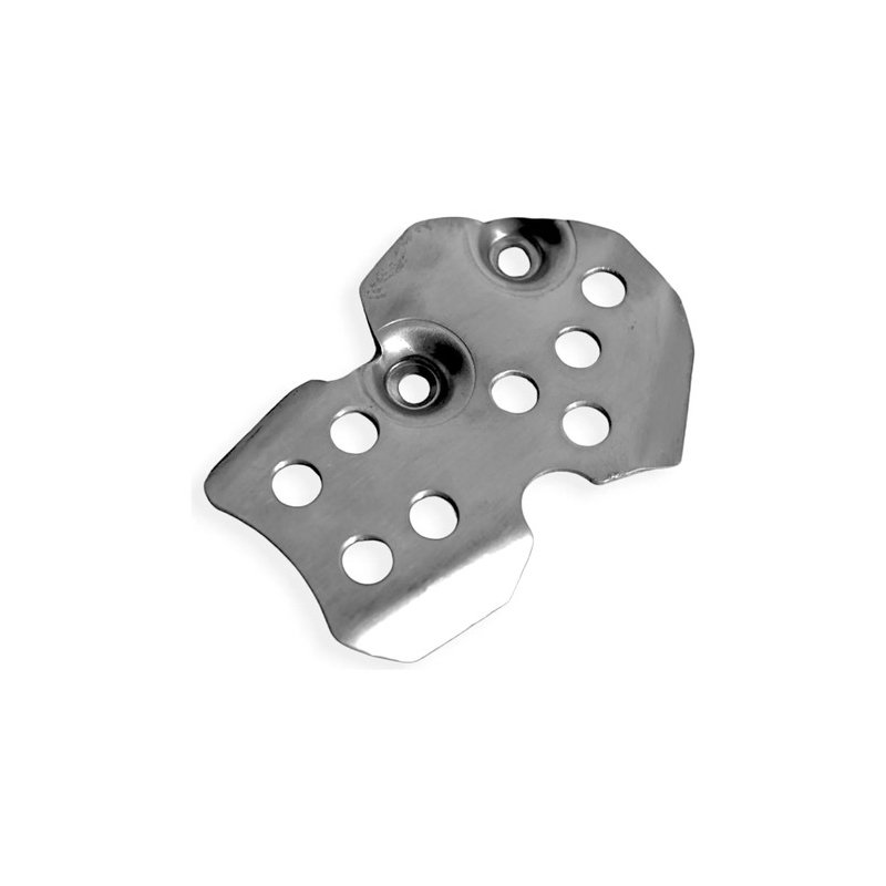 Defensa Cilindro Freno Trasero Yamaha Yz 450 Fx 2014-2019